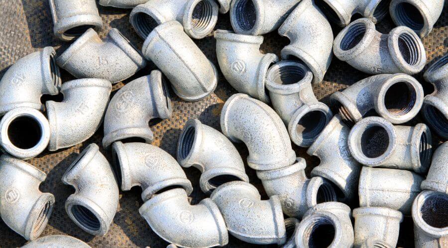 Professional Siding Services services in Del Mar, CA